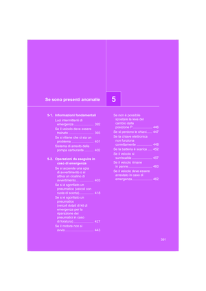 Page 391