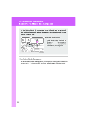 Page 392