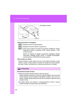 Page 394