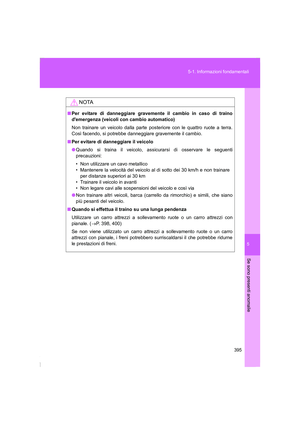 Page 395