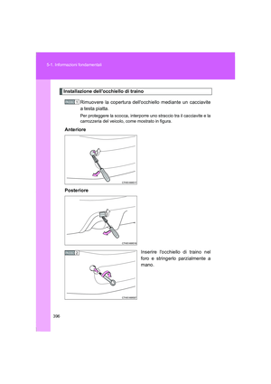 Page 396