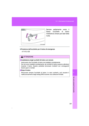Page 397