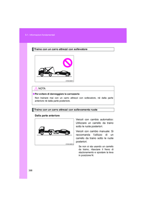 Page 398