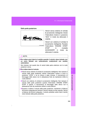 Page 399