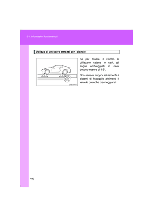 Page 400