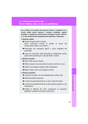 Page 401