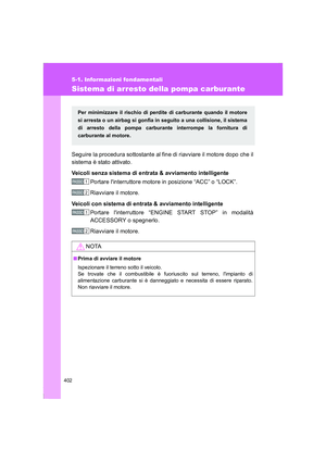 Page 402