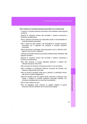 Page 411