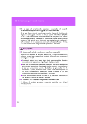 Page 412