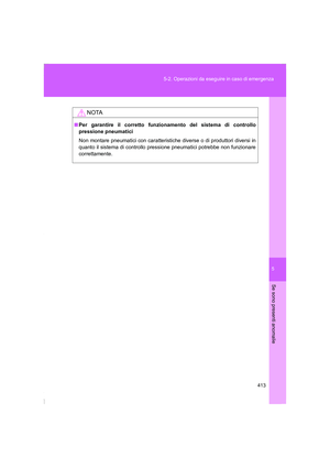 Page 413
