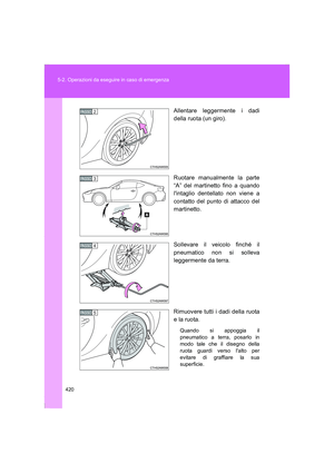 Page 420