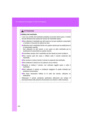 Page 424