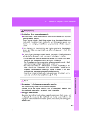 Page 425