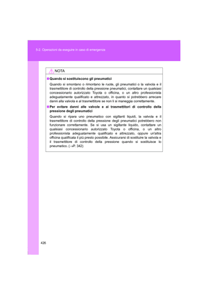 Page 426