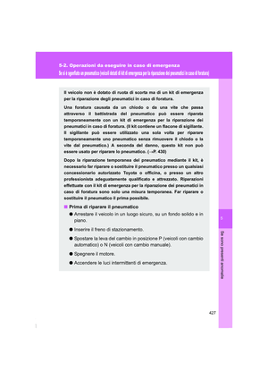 Page 427