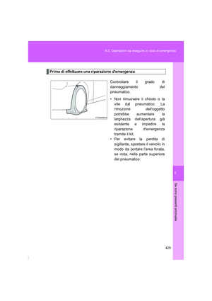 Page 429