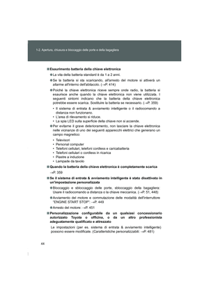 Page 44