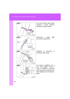 Page 432