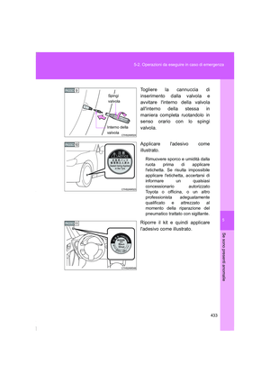 Page 433