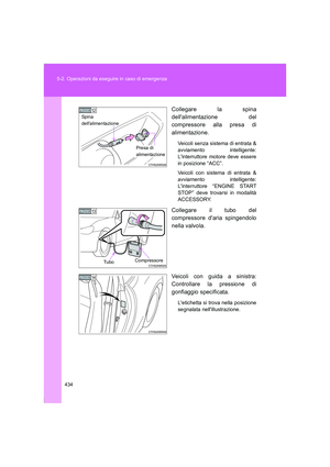 Page 434