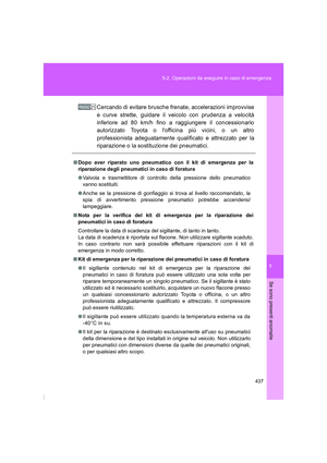 Page 437