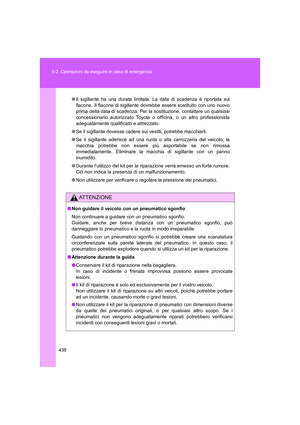 Page 438