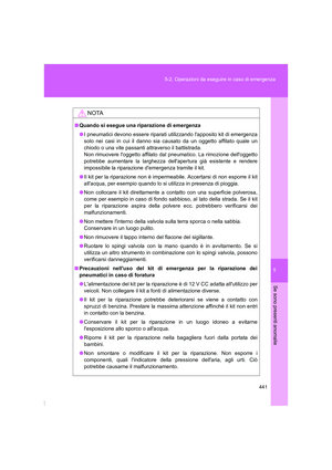 Page 441