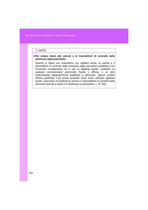 Page 442