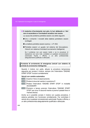 Page 444
