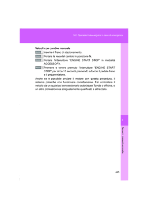 Page 445