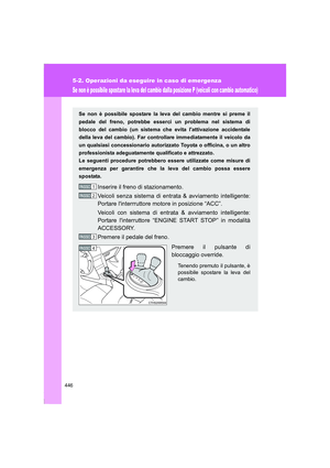 Page 446