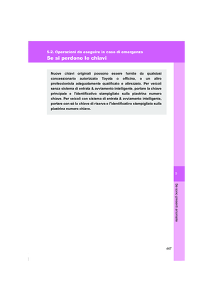Page 447
