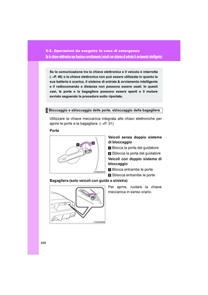 Page 448