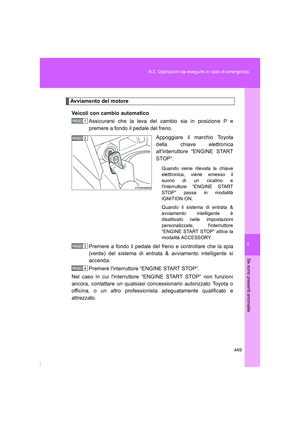 Page 449