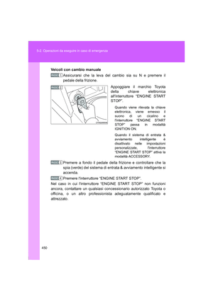 Page 450