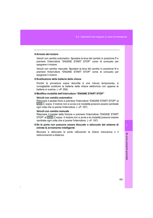 Page 451