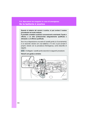 Page 452