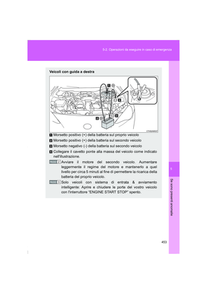 Page 453