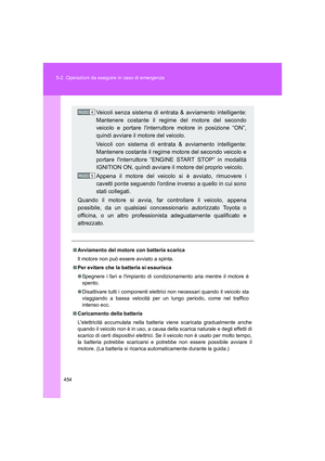 Page 454