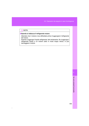 Page 459