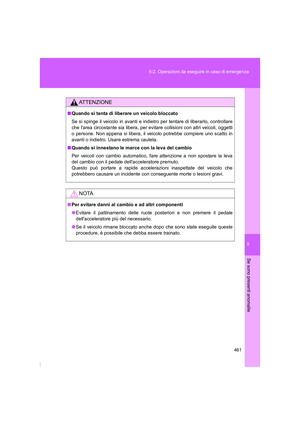 Page 461