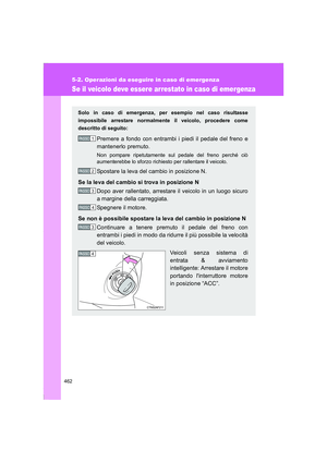 Page 462