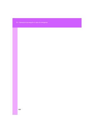 Page 464