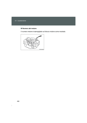 Page 468