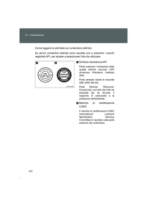 Page 472