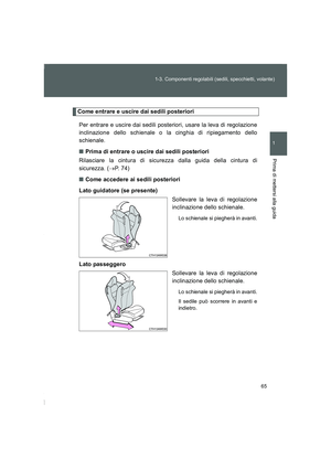 Page 65