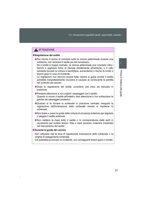 Page 67