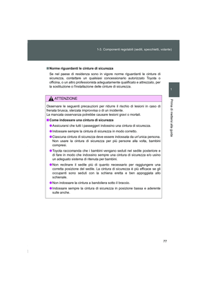 Page 77