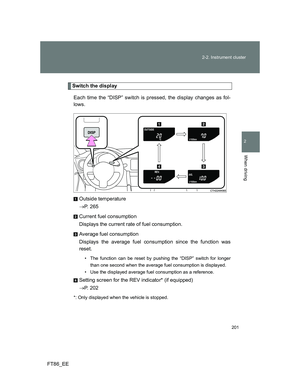 Page 201