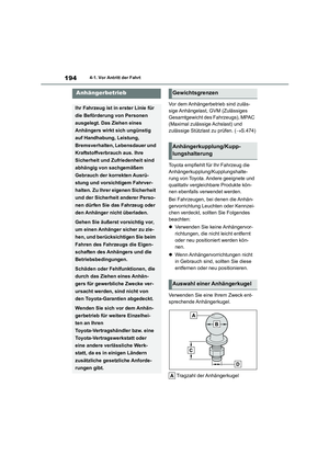 Page 196